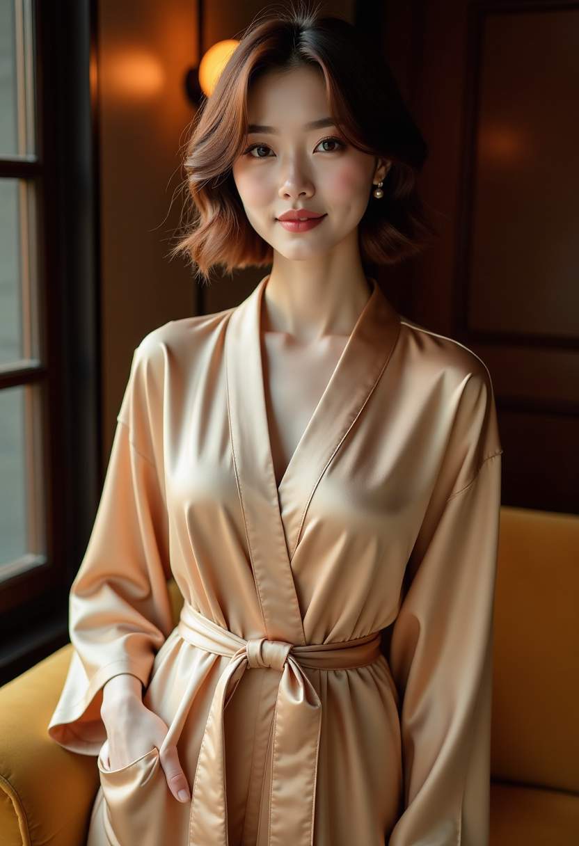 深渊无间 免费高清观看