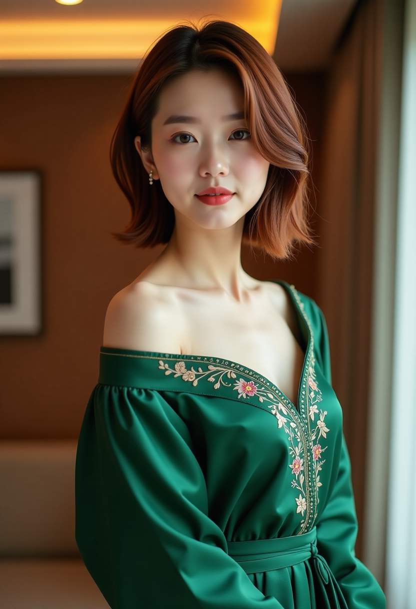 无间道者