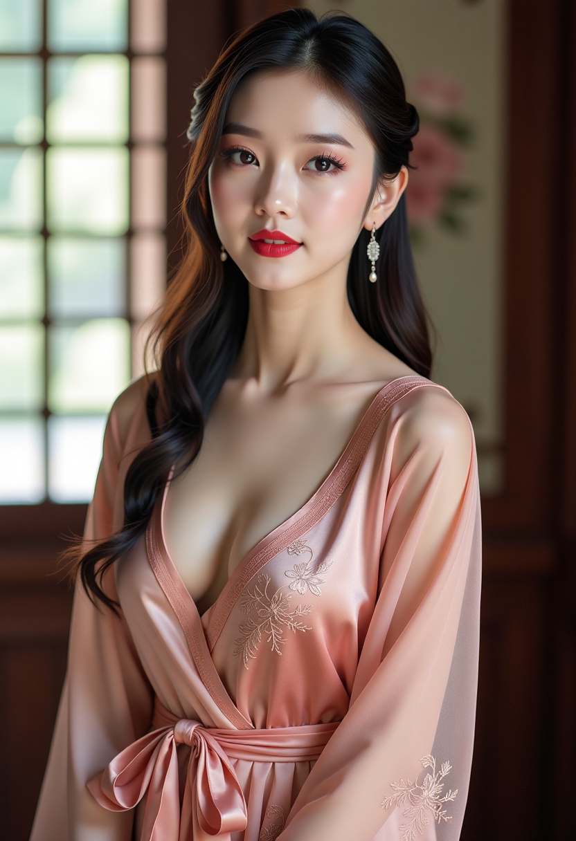 铁血雇佣兵